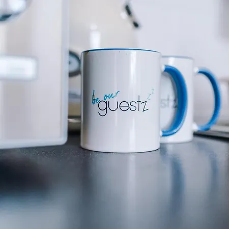 Chester Heights By Guestz Exterior photo